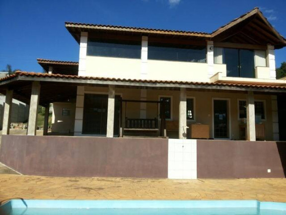Imagem Chácara com 3 Quartos à Venda, 1.000 m² em Chácaras Fernão Dias - Atibaia Imagem Chácara com 3 Quartos à Venda, 1.000 m² em Chácaras Fernão Dias - Atibaia