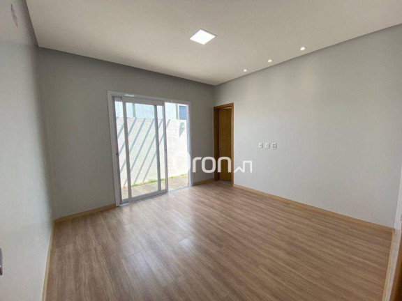 Imagem Casa com 3 Quartos à Venda, 169 m² em Jardins Porto - Senador Canedo Imagem Casa com 3 Quartos à Venda, 169 m² em Jardins Porto - Senador Canedo