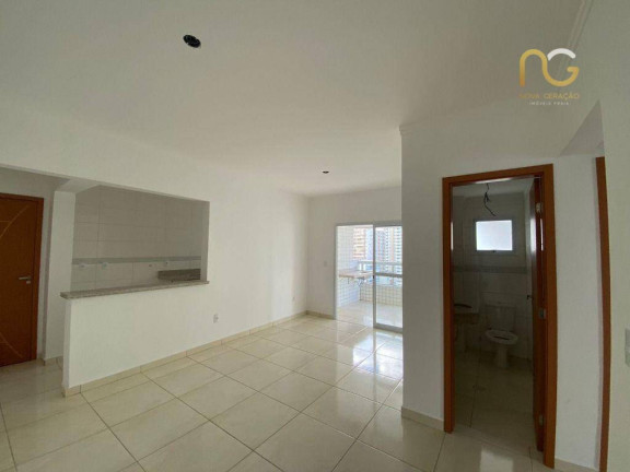 Imagem Apartamento com 2 Quartos à Venda, 87 m² em Aviação - Praia Grande Imagem Apartamento com 2 Quartos à Venda, 87 m² em Aviação - Praia Grande