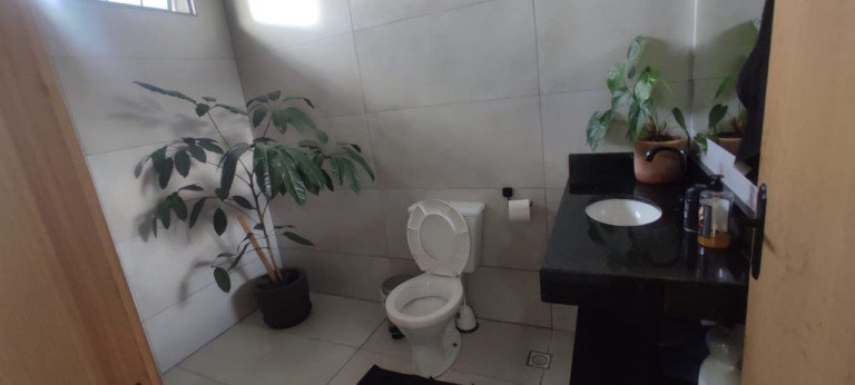 Imagem Imóvel Comercial à Venda, 200 m² em Cândida Ferreira - Contagem Imagem Imóvel Comercial à Venda, 200 m² em Cândida Ferreira - Contagem
