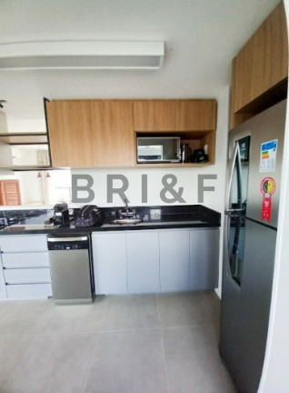 Imagem Apartamento com 1 Quarto para Alugar, 105 m² em Pinheiros - São Paulo Imagem Apartamento com 1 Quarto para Alugar, 105 m² em Pinheiros - São Paulo