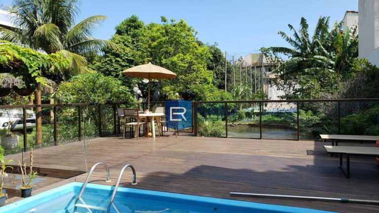 Imagem Casa com 3 Quartos à Venda, 270 m² em Cocal - Vila Velha Imagem Casa com 3 Quartos à Venda, 270 m² em Cocal - Vila Velha