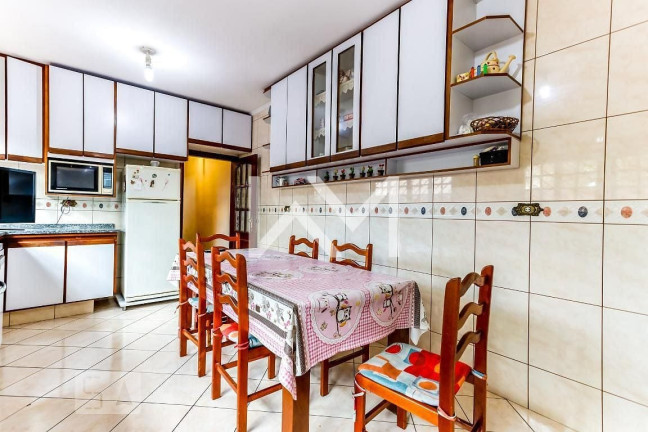 Imagem Sobrado com 4 Quartos à Venda, 260 m² em Vila Nova Mazzei - São Paulo Imagem Sobrado com 4 Quartos à Venda, 260 m² em Vila Nova Mazzei - São Paulo