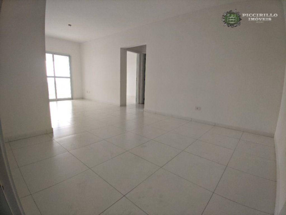Imagem Apartamento com 2 Quartos à Venda, 109 m² em Aviação - Praia Grande Imagem Apartamento com 2 Quartos à Venda, 109 m² em Aviação - Praia Grande