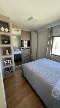 Imagem Casa de Condomínio com 2 Quartos à Venda, 52 m² em Ipê - São José Dos Pinhais Imagem Casa de Condomínio com 2 Quartos à Venda, 52 m² em Ipê - São José Dos Pinhais