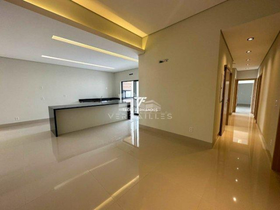 Imagem Casa com 3 Quartos à Venda, 5.000 m² em Triângulo - Porto Velho Imagem Casa com 3 Quartos à Venda, 5.000 m² em Triângulo - Porto Velho