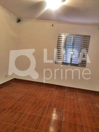 Imagem Casa com 2 Quartos à Venda, 133 m² em Tatuapé - São Paulo Imagem Casa com 2 Quartos à Venda, 133 m² em Tatuapé - São Paulo