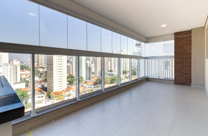 Imagem Apartamento com 3 Quartos à Venda, 84 m² em Saúde - São Paulo Imagem Apartamento com 3 Quartos à Venda, 84 m² em Saúde - São Paulo