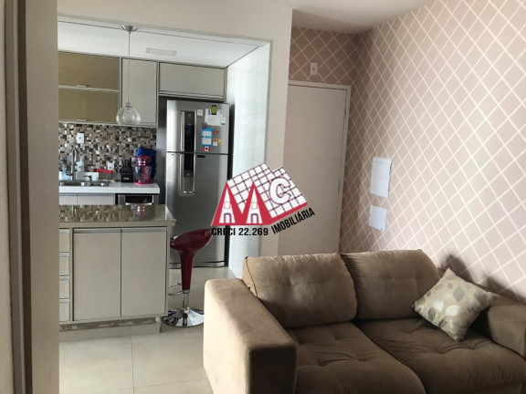 Imagem Imóvel com 3 Quartos à Venda, 80 m² em Parque Campolim - Sorocaba Imagem Imóvel com 3 Quartos à Venda, 80 m² em Parque Campolim - Sorocaba