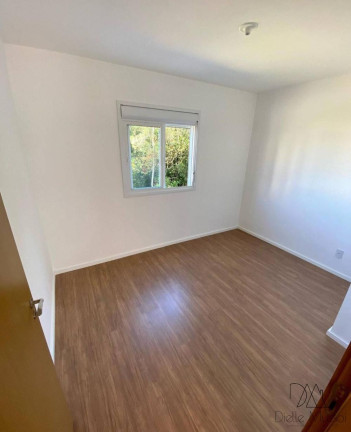 Imagem Sobrado com 2 Quartos à Venda, 82 m² Imagem Sobrado com 2 Quartos à Venda, 82 m²