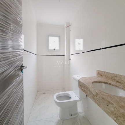 Imagem Apartamento com 2 Quartos à Venda, 69 m² em Tupi - Praia Grande Imagem Apartamento com 2 Quartos à Venda, 69 m² em Tupi - Praia Grande