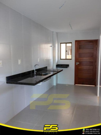 Imagem Imóvel com 2 Quartos à Venda, 300 m² em Amazônia Park - Cabedelo Imagem Imóvel com 2 Quartos à Venda, 300 m² em Amazônia Park - Cabedelo