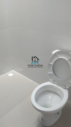 Imagem Casa com 2 Quartos à Venda, 68 m² em Balneário Shangri-lá - Pontal Do Paraná Imagem Casa com 2 Quartos à Venda, 68 m² em Balneário Shangri-lá - Pontal Do Paraná