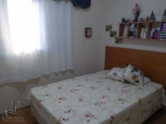 Imagem Casa de Condomínio com 4 Quartos à Venda, 114 m² em Chácara Três Marias - Sorocaba Imagem Casa de Condomínio com 4 Quartos à Venda, 114 m² em Chácara Três Marias - Sorocaba