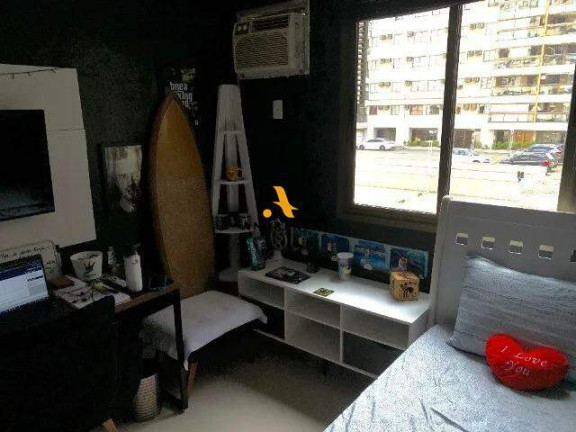 Imagem Apartamento com 3 Quartos à Venda, 82 m² em Recreio Dos Bandeirantes - Rio De Janeiro Imagem Apartamento com 3 Quartos à Venda, 82 m² em Recreio Dos Bandeirantes - Rio De Janeiro