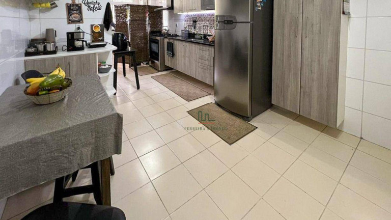 Imagem Apartamento com 3 Quartos à Venda, 140 m² em Itaipu - Niterói Imagem Apartamento com 3 Quartos à Venda, 140 m² em Itaipu - Niterói