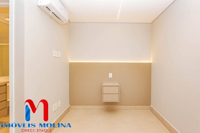 Imagem Apartamento com 2 Quartos à Venda, 83 m² em Santo Antônio - São Caetano Do Sul Imagem Apartamento com 2 Quartos à Venda, 83 m² em Santo Antônio - São Caetano Do Sul