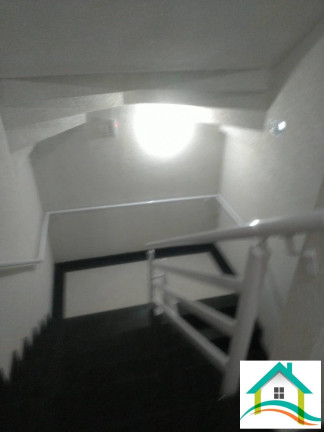Imagem Cobertura com 2 Quartos à Venda, 94 m² em Vila Pires - Santo André Imagem Cobertura com 2 Quartos à Venda, 94 m² em Vila Pires - Santo André