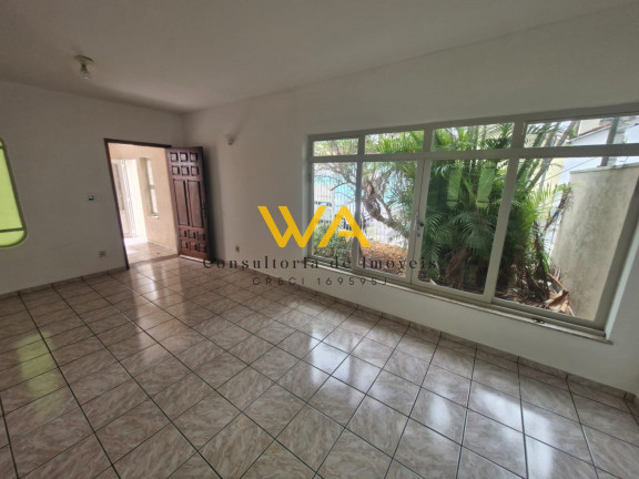 Imagem Sobrado com 3 Quartos à Venda, em Centro - Mogi Das Cruzes Imagem Sobrado com 3 Quartos à Venda, em Centro - Mogi Das Cruzes