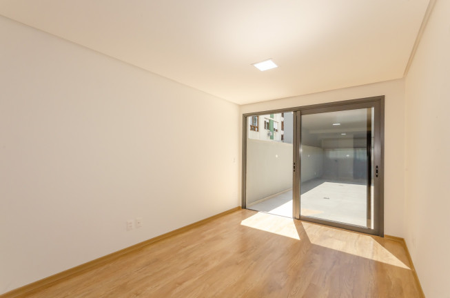 Imóvel com 2 Quartos à Venda, 164 m² em Petrópolis - Porto Alegre