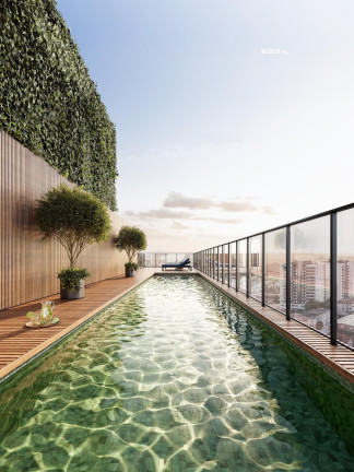 Imagem Apartamento com 3 Quartos à Venda, 93 m² em Centro - Canoas Imagem Apartamento com 3 Quartos à Venda, 93 m² em Centro - Canoas