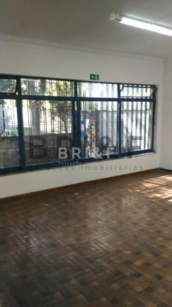 Imagem Sobrado com 3 Quartos à Venda, 350 m² em Paraíso - São Paulo Imagem Sobrado com 3 Quartos à Venda, 350 m² em Paraíso - São Paulo