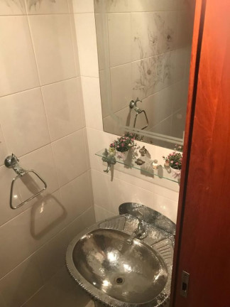 Imagem Apartamento com 3 Quartos à Venda, 184 m² em Lagoa - Rio De Janeiro Imagem Apartamento com 3 Quartos à Venda, 184 m² em Lagoa - Rio De Janeiro