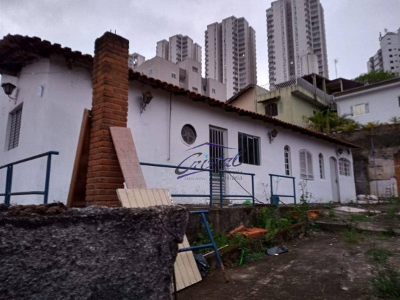 Imagem Casa com 2 Quartos à Venda, 100 m² em Jardim Monte Alegre - Taboão Da Serra Imagem Casa com 2 Quartos à Venda, 100 m² em Jardim Monte Alegre - Taboão Da Serra