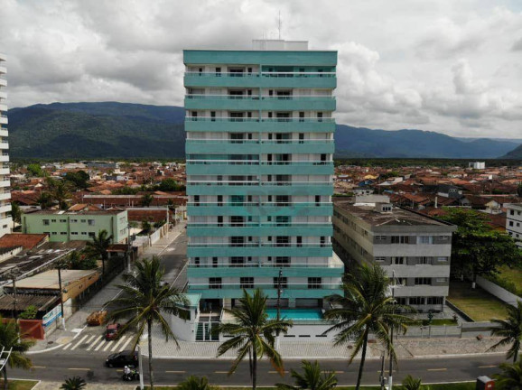 Imagem Apartamento com 2 Quartos à Venda, 86 m² em Jardim Real - Praia Grande Imagem Apartamento com 2 Quartos à Venda, 86 m² em Jardim Real - Praia Grande