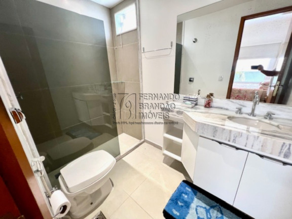 Imagem Imóvel com 4 Quartos à Venda, 317 m² em Barra Da Tijuca - Rio De Janeiro Imagem Imóvel com 4 Quartos à Venda, 317 m² em Barra Da Tijuca - Rio De Janeiro