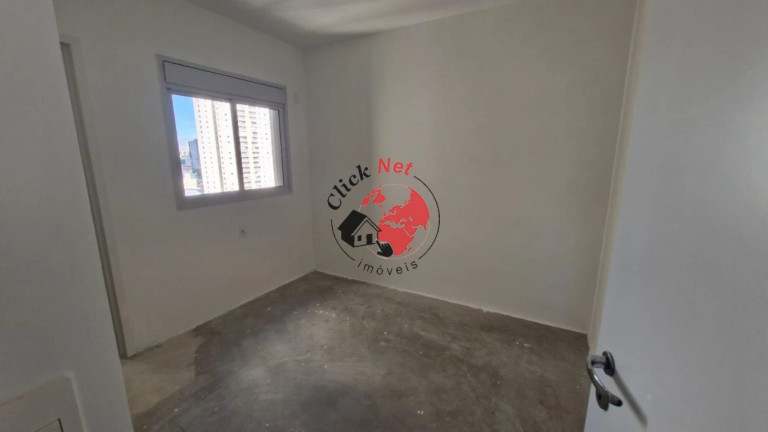 Imagem Apartamento com 3 Quartos à Venda, 117 m² em Centro - São Bernardo Do Campo Imagem Apartamento com 3 Quartos à Venda, 117 m² em Centro - São Bernardo Do Campo