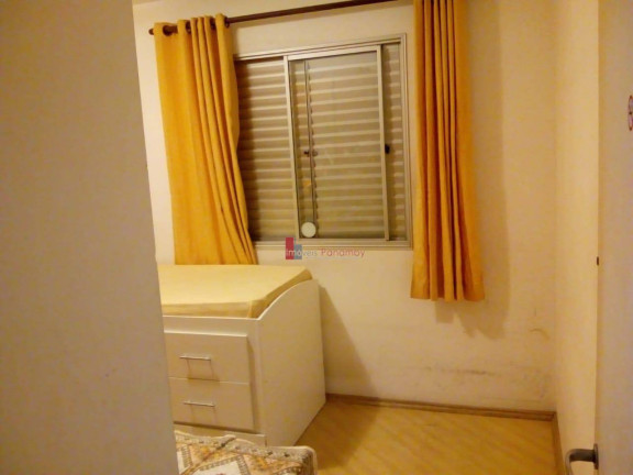 Imagem Apartamento com 3 Quartos à Venda, 68 m² em Cambuci - São Paulo Imagem Apartamento com 3 Quartos à Venda, 68 m² em Cambuci - São Paulo