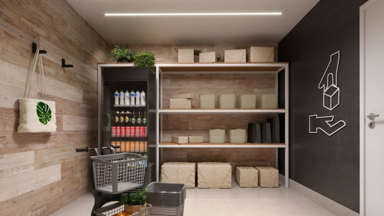 Imagem Imóvel com 3 Quartos à Venda, em Icaraí - Niterói Imagem Imóvel com 3 Quartos à Venda, em Icaraí - Niterói