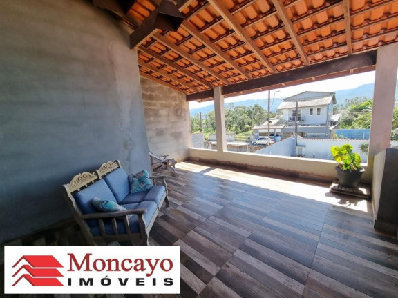 Imagem Sobrado com 3 Quartos à Venda, 360 m² em Pontal De Santa Marina - Caraguatatuba Imagem Sobrado com 3 Quartos à Venda, 360 m² em Pontal De Santa Marina - Caraguatatuba