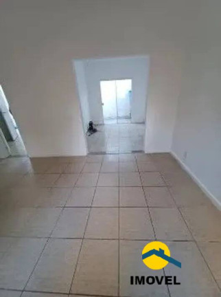Imagem Casa de Condomínio com 3 Quartos à Venda, 110 m² em Serra Grande - Niterói Imagem Casa de Condomínio com 3 Quartos à Venda, 110 m² em Serra Grande - Niterói