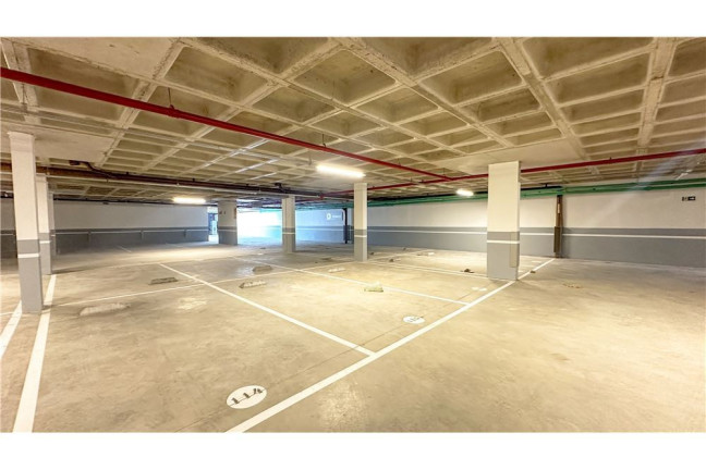 Imagem Imóvel com 2 Quartos à Venda, 59 m² em Jardim Do Salso - Porto Alegre Imagem Imóvel com 2 Quartos à Venda, 59 m² em Jardim Do Salso - Porto Alegre