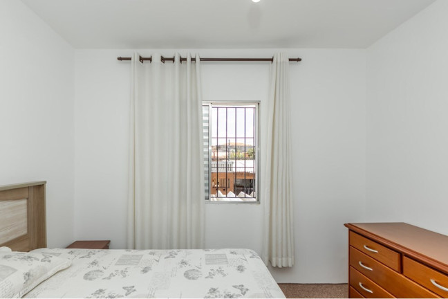 Imagem Casa com 3 Quartos à Venda, 89 m² em Jabaquara - São Paulo Imagem Casa com 3 Quartos à Venda, 89 m² em Jabaquara - São Paulo
