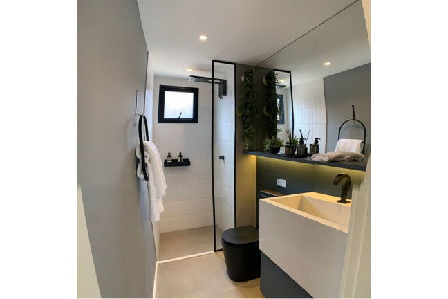 Imagem Imóvel com 2 Quartos à Venda, 37 m² em Vila Nova Conceição - São Paulo Imagem Imóvel com 2 Quartos à Venda, 37 m² em Vila Nova Conceição - São Paulo