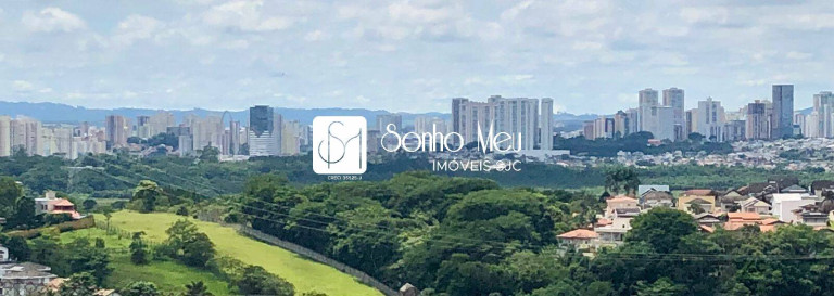 Imagem Ponto Comercial para Alugar, 274 m² em Condomínio Residencial Alphaville I - São José Dos Campos Imagem Ponto Comercial para Alugar, 274 m² em Condomínio Residencial Alphaville I - São José Dos Campos