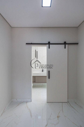 Imagem Casa com 3 Quartos à Venda, 155 m² em Park Gran Reserve - Indaiatuba Imagem Casa com 3 Quartos à Venda, 155 m² em Park Gran Reserve - Indaiatuba