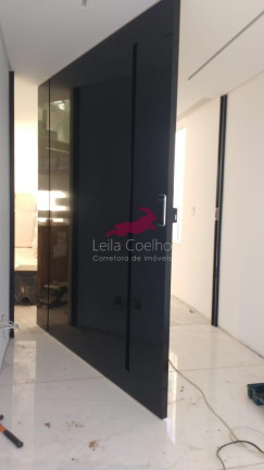 Imagem Casa de Condomínio com 7 Quartos à Venda, 502 m² em Alphaville - Nova Lima Imagem Casa de Condomínio com 7 Quartos à Venda, 502 m² em Alphaville - Nova Lima