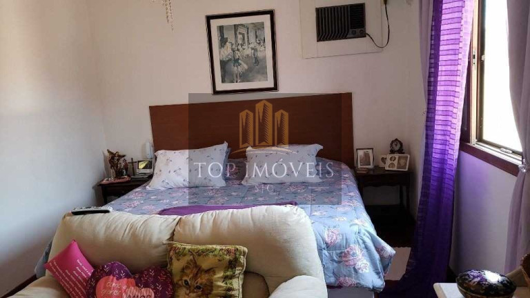 Imagem Sobrado com 4 Quartos à Venda, 450 m² em Jardim Esplanada Ii - São José Dos Campos Imagem Sobrado com 4 Quartos à Venda, 450 m² em Jardim Esplanada Ii - São José Dos Campos