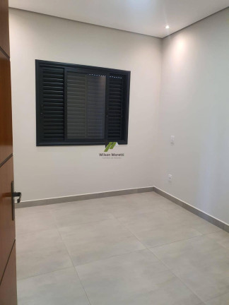 Imagem Casa de Condomínio com 3 Quartos à Venda, 159 m² em São Venâncio Imagem Casa de Condomínio com 3 Quartos à Venda, 159 m² em São Venâncio