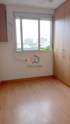 Imagem Apartamento com 2 Quartos à Venda, 62 m² em Cavalhada - Porto Alegre Imagem Apartamento com 2 Quartos à Venda, 62 m² em Cavalhada - Porto Alegre