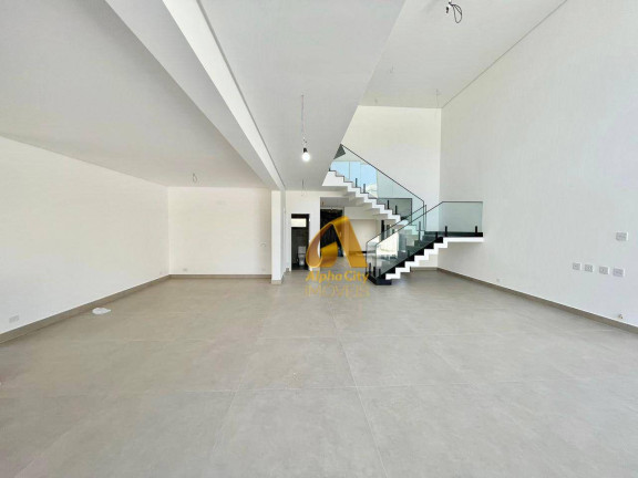 Imagem Casa com 4 Quartos à Venda, 430 m² em Alphaville - Barueri Imagem Casa com 4 Quartos à Venda, 430 m² em Alphaville - Barueri
