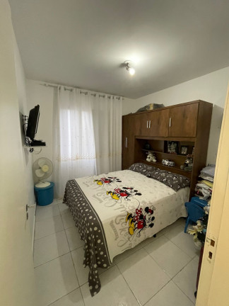 Imagem Imóvel com 3 Quartos à Venda, 70 m² em Butantã - São Paulo Imagem Imóvel com 3 Quartos à Venda, 70 m² em Butantã - São Paulo