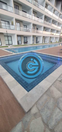 Imagem Apartamento com 4 Quartos à Venda, 140 m² em Maria Farinha - Paulista Imagem Apartamento com 4 Quartos à Venda, 140 m² em Maria Farinha - Paulista