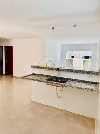 Imagem Casa de Condomínio com 3 Quartos à Venda, em Fluminense - São Pedro Da Aldeia Imagem Casa de Condomínio com 3 Quartos à Venda, em Fluminense - São Pedro Da Aldeia