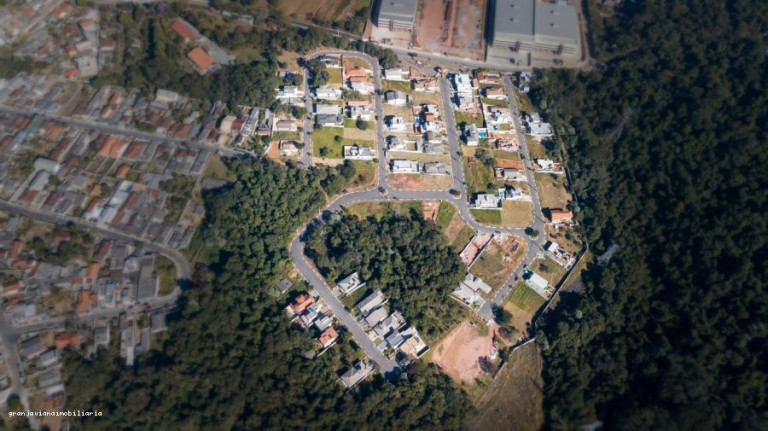 Imagem Terreno à Venda, 360 m² em Residencial Reserva Jatobá - Vargem Grande Paulista Imagem Terreno à Venda, 360 m² em Residencial Reserva Jatobá - Vargem Grande Paulista