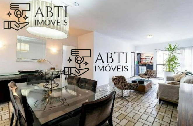 Imagem Apartamento com 3 Quartos à Venda, 125 m² em Moema - São Paulo Imagem Apartamento com 3 Quartos à Venda, 125 m² em Moema - São Paulo